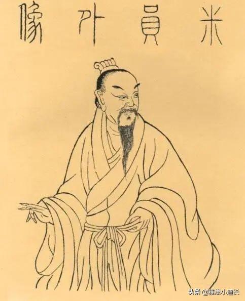 搞笑英文名字，搞笑英文名字男（假如古人有英文名）