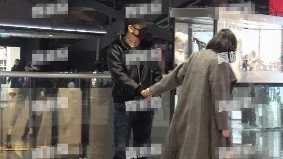 郝云老婆王珊珊，郝云老婆（今被曝疑与小三双双婚内出轨）