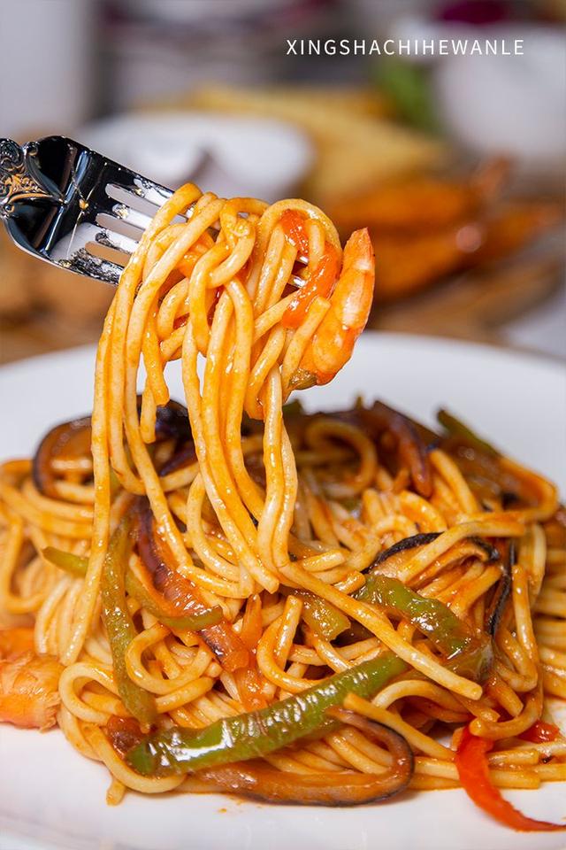 小天才z1s和z5的区别，小天才z5和z5（吃喝玩乐购5折起一网打尽）