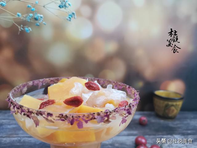 银耳有保质期吗，银耳保质期多久（银耳有这4个特征）