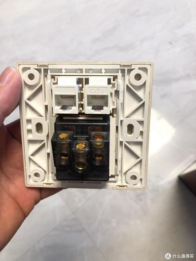 电信宽带账号怎么查询，电信宽带账号怎么查询余额（你已经是条成熟的宽带了）