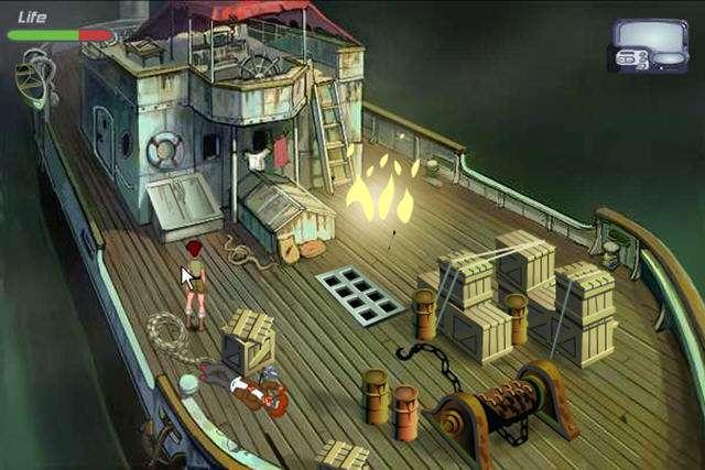 123网址之家设为主页123新闻，h123设为主页（那些年4399上的flash小游戏是谁做的）