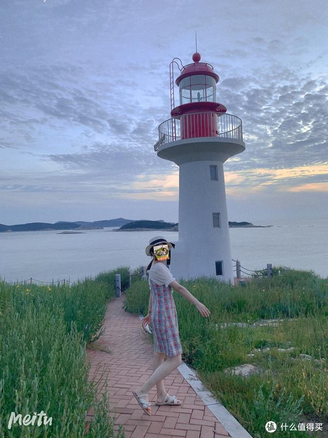 长岛旅游攻略，长岛旅游攻略必玩的景点（周末随心飞之烟台长岛2天1晚小攻略）