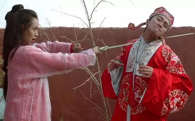 六学到底是什么学说和六小龄童有什么关系，四书五经六小龄童什么意思（“六学”到底是个什么鬼）