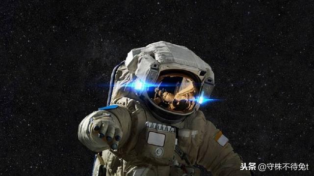 狗不理包子的由来，狗不理包子的由来是什么（是一个叫“狗子”的人经常买包子）