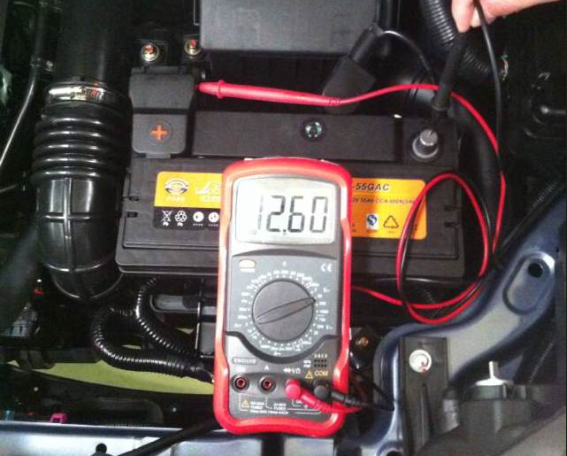 盘容量是什么意思，内存容量和硬盘容量什么意思（蓄电池容量检测和处置方法）