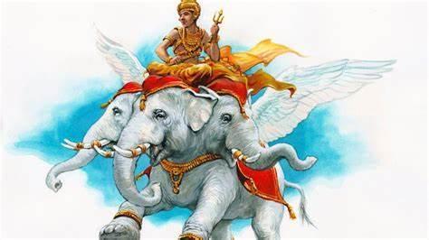 关于地狱三头犬，关于地狱三头犬的描写（从地狱三头犬到有趣的“多头”文化）