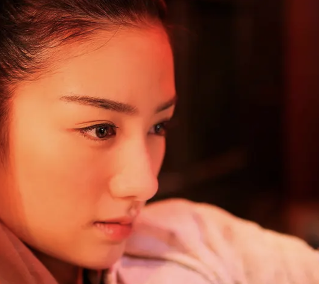 黄奕主演过的电视剧，黄奕演的电视剧（“小燕子”黄奕的幸运成名史）