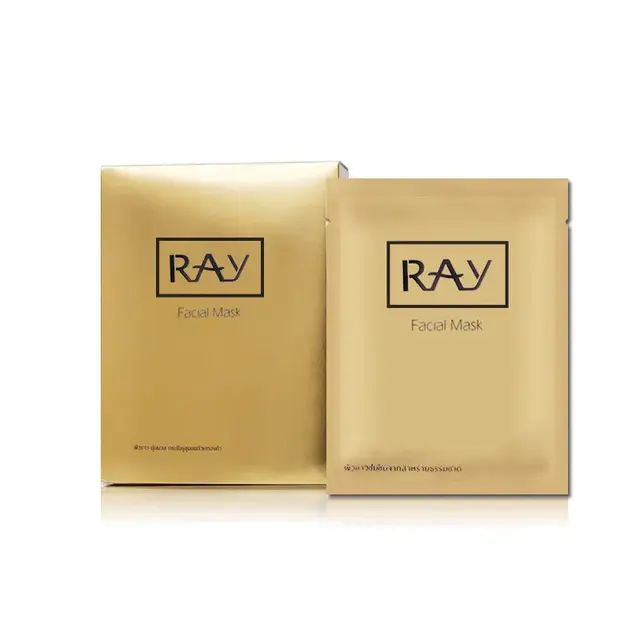 jm珍珠面膜怎么用三步骤，jm珍珠面膜三部曲要洗吗（片状面膜推荐 ， 用对不用贵）