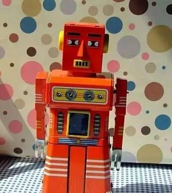 如何用纸做简单的可以打皮筋的枪，如何用纸做一个皮筋枪（这些80后的玩具你玩过几样）