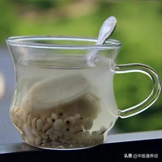 牛膀是什么内脏，牛蒡茶的作用是什么（#药食同源篇#第三十五课“蔬菜人参”牛蒡）