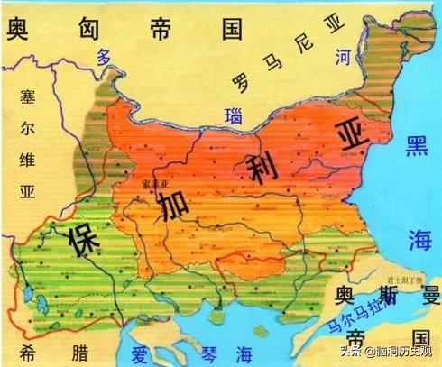 忘恩负义一看就知道的人，世界上三大忘恩负义的国家