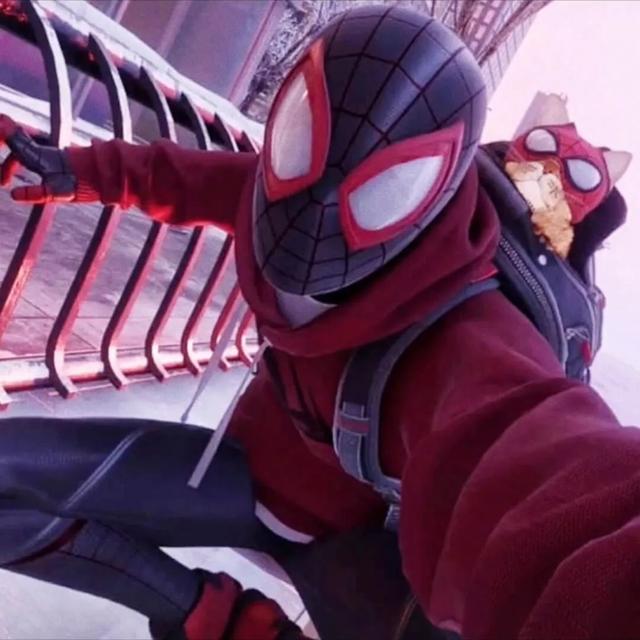 男头。忘掉种过的花，微信头像，男头。忘掉种过的花，重新开始。（“其实我不太懂喜欢）