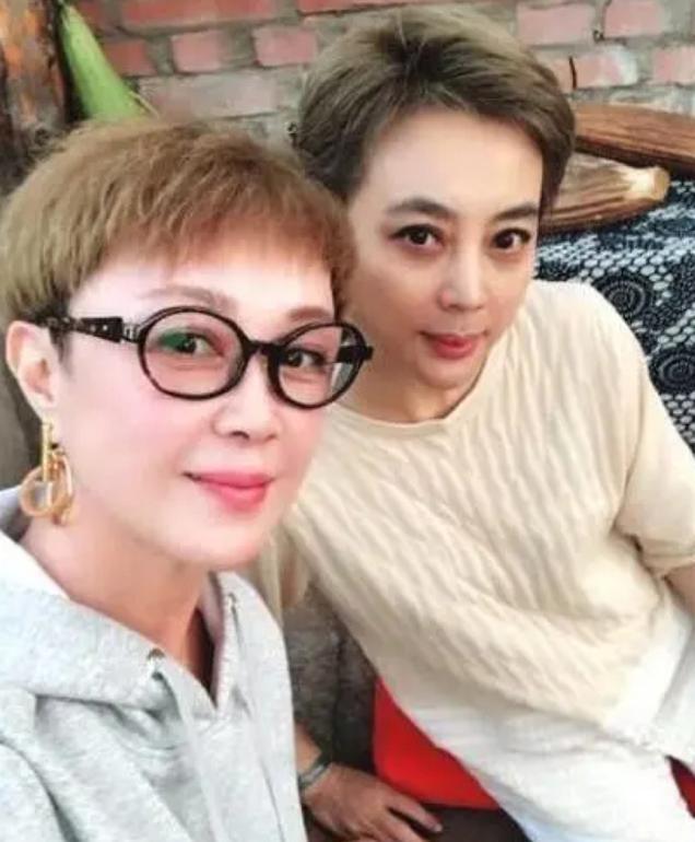 史上最美苏妲己扮演者，26岁成“最美妲己”