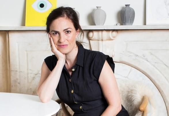 乔布斯家庭，乔布斯的家啥样子（10年前乔布斯去世）