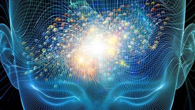 人的六感是什么,六感都有什么(人类继第六感之后还有一个第七感时间觉