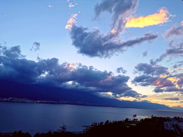 水性杨花菜的营养价值，云南菜水性杨花营养价值（但有可以吃的海菜花）