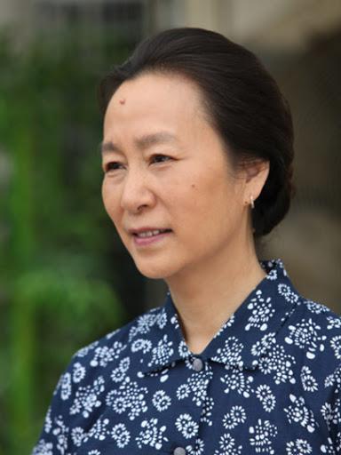 张国立在哪部电视剧中演的台湾老兵，张国立在哪部电视剧中演的台湾老兵电影（再无原乡——陈宝国张国立马少骅经典电视剧）