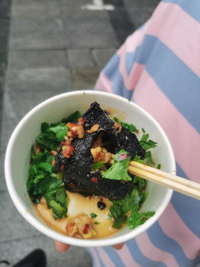 长沙一日游攻略，长沙一日游攻略最新（长沙旅游一日游，攻略全在这里）