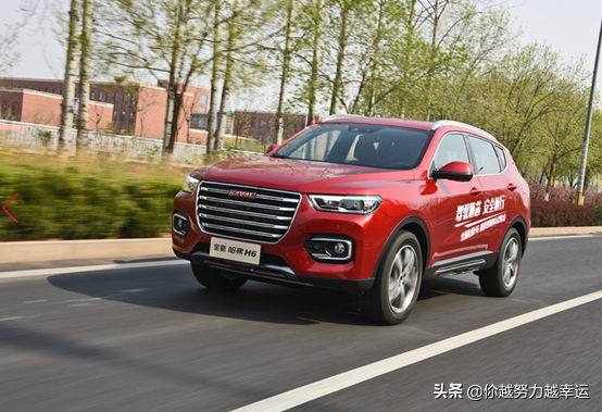 双保是什么意思，大众双保是什么意思（月销过万的车应该怎么选）