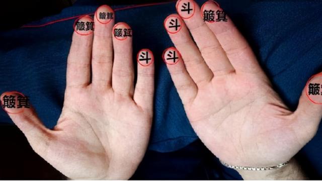 一斗穷二斗富的顺口溜，一斗穷二斗富的顺口溜是什么（三斗四斗卖豆腐”是啥意思）