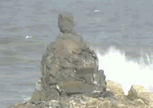 六小龄童背后的秘密，“孙悟空”六小龄童