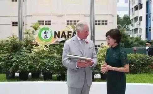 新加坡南洋艺术学院，新加坡南洋艺术学院在哪里及校区详细地址介绍（新加坡南洋艺术学院-------亚洲首屈一指的艺术院校）