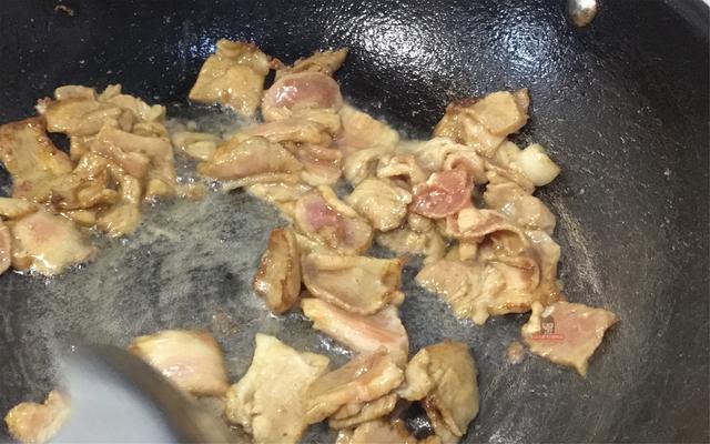 螺丝椒怎么做好吃，腌制辣椒怎么腌又脆又好吃视频（螺丝椒这样做太好吃了）