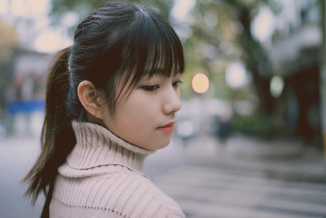 伤心情话，伤心情话大全短句子（让人心疼的伤感短情话）