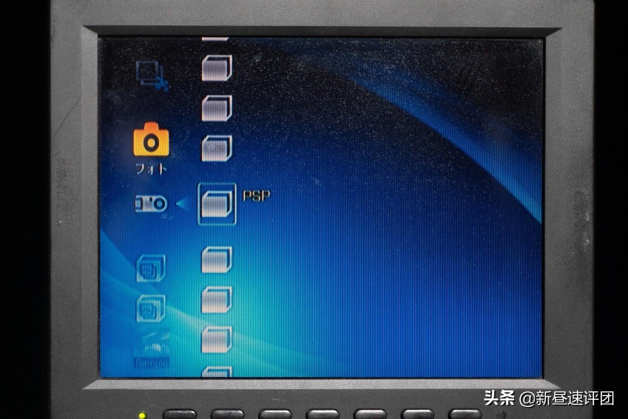 日本游戏机(免费经典单机游戏)