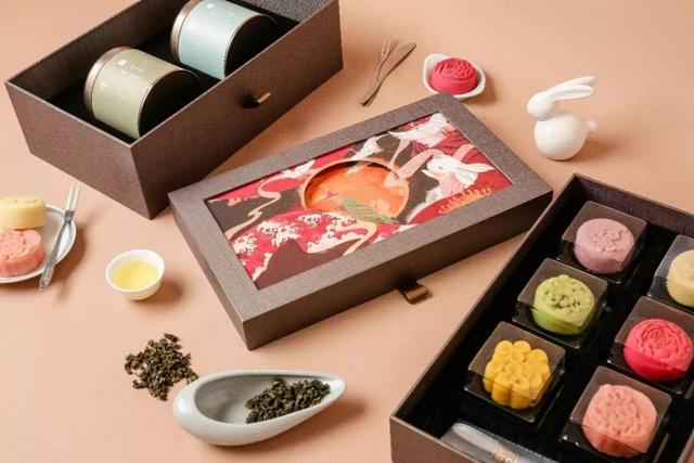 二次元动漫女头/可爱/小鸟游六花什么的也太卡哇伊了吧，微信头像，二次元动漫女头/可爱/小鸟游六花什么的也太卡哇伊了吧（奈雪新品清新来袭）