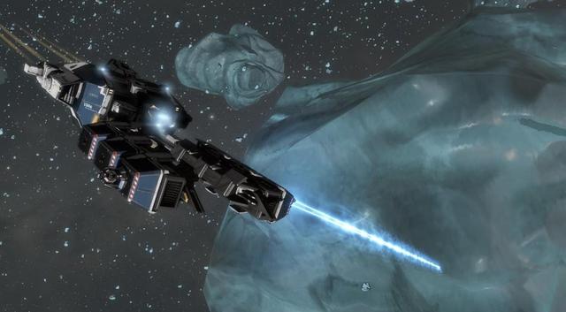 网易游戏排行榜前十名，网易十大热门手机游戏排名（网易游戏20余款新品一览）