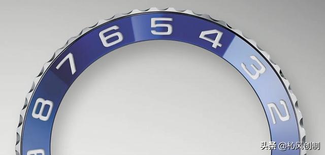 5款劳力士最保值，劳力士手表系列保值前十名排行（5款保值的劳力士Rolex手表推荐）