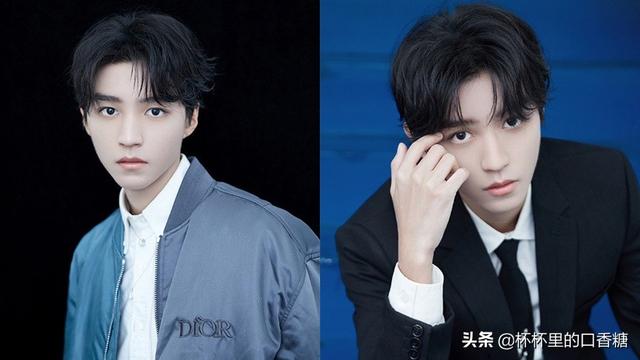 网络红人帅哥排行榜，厦门红人排行榜（冠军实至名归）