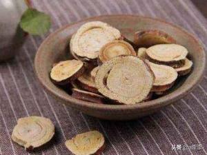 金莲花的功效与作用，金线莲的作用与功效（聊聊可以直接泡水喝的中药）