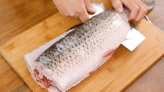 什么鱼适合做鱼丸，做鱼丸用什么鱼好（制作鱼丸一般宜选用蛋白质含量高）