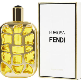 世界十大香水品牌，世界著名香水品牌大全（世界上著名的香水）