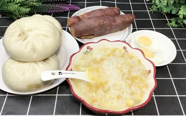 如何做速冻包子，如何做速冻包子馒头（自己做的速冻包子）