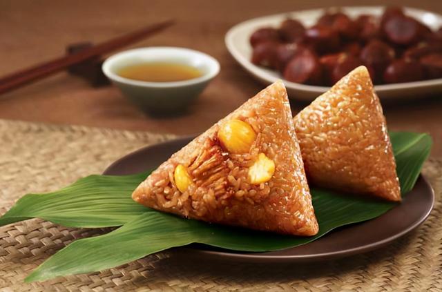 高压锅煮粽子需要多长时间，高压锅煮粽子需要多长时间电（肉粽子这么做）