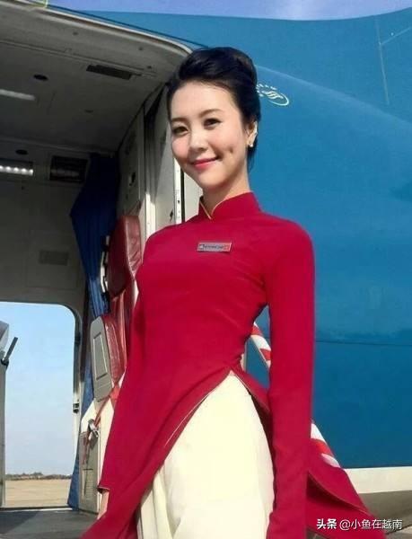 情人节句子46条，情人节的句子（《走进越南》056期）