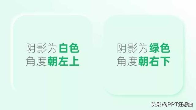 ppt制作的五个常用基础功能，这3个PPT基础功能的逆天玩法