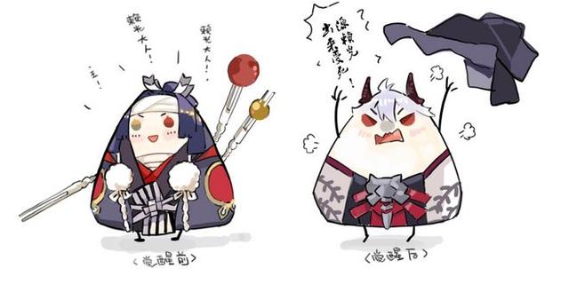 叫着顺嘴的男生外号，叫男生什么绰号好听（阴阳师近期新式神外号汇总）