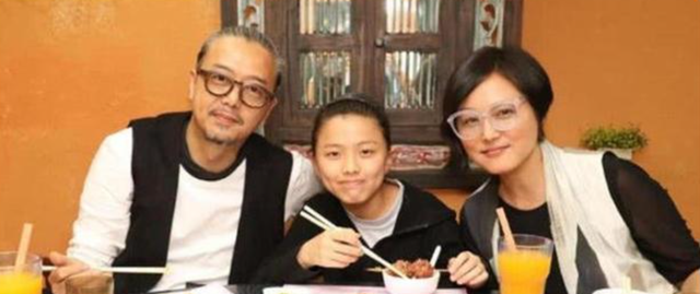 范冰冰和佟大为电影，范冰冰佟大为主演的电影是什么（18年前这剧爆火）