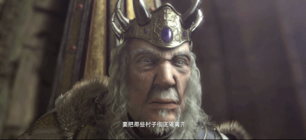 魔兽世界和魔兽争霸有什么区别，魔兽世界和魔兽争霸的区别（玩了3天《魔兽争霸3）