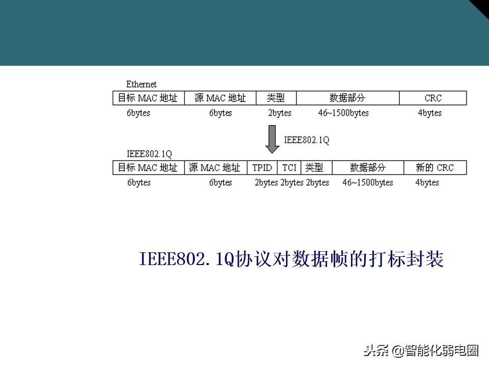 家庭交换机的作用与功能（讲解交换机的正确连接方法）