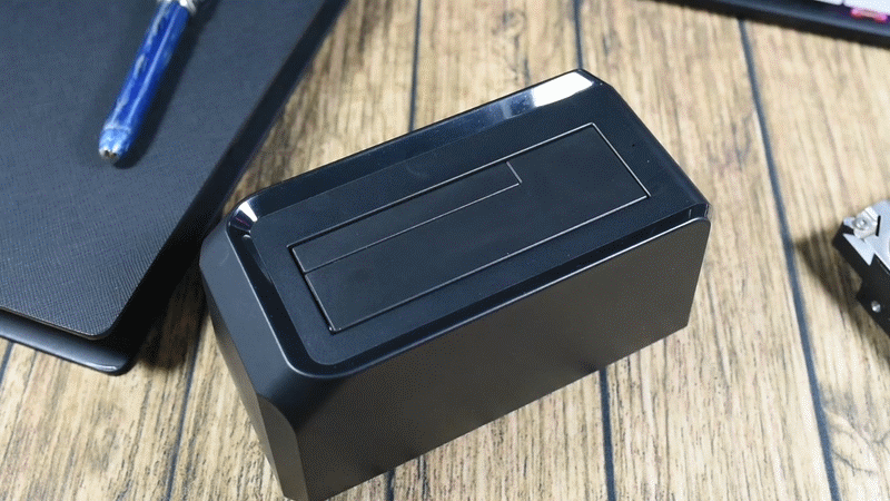 4t硬盘只能识别2t（PC升级后的硬盘不能随便卖怎么办）