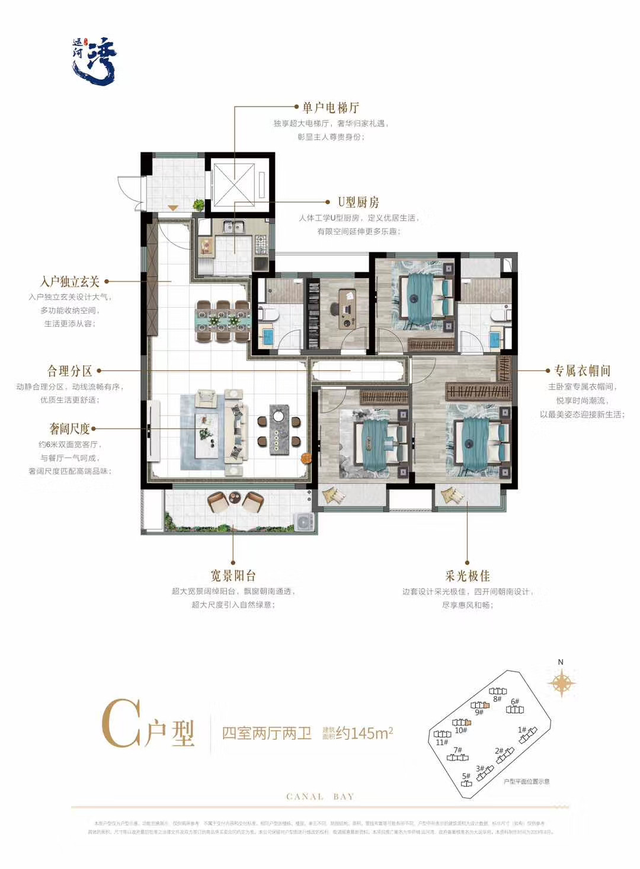 中国的戏曲电影有哪些锡钢吧，锡剧属于戏曲吗（解读无锡主城红盘背后的硬核基因）