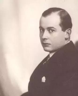 冯诺依曼计算机的基本原理，智商超过爱因斯坦的男人