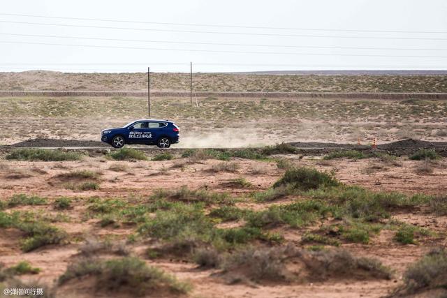 阿拉善属于哪个市，阿拉善在哪个省份哪个市（是自驾越野的荒凉秘境）