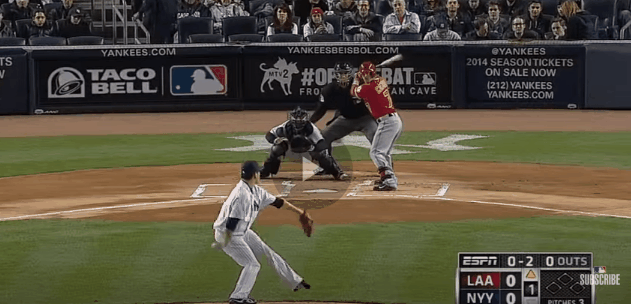 本垒打是什么意思，耳熟能详的本垒打到底是什么（吕子乔说的本垒打是什么意思）